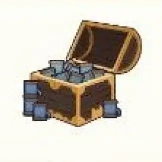 500 Fine Threads (Google)