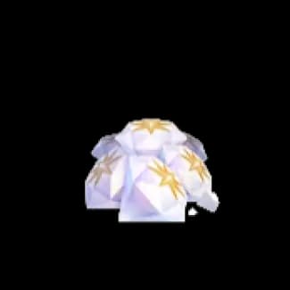 1.280 Алмазов (Facebook)