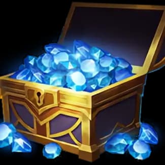 3280 Алмазов (Facebook)