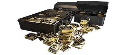 6.500 Жетонов (Email)