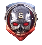 Знак Почёта Месяца (Facebook)