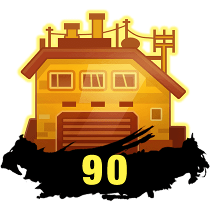 Премиум на 90 дней (ID)