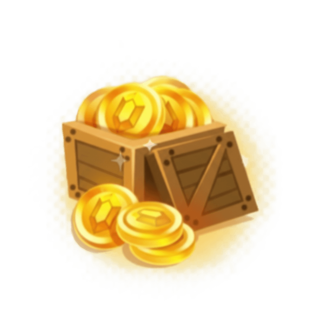 41500 Битов (Google)