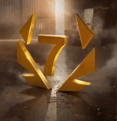 Премиум на 7 дней (E-mail)