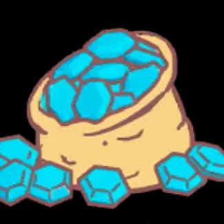 15.400 гемов (Game Center)