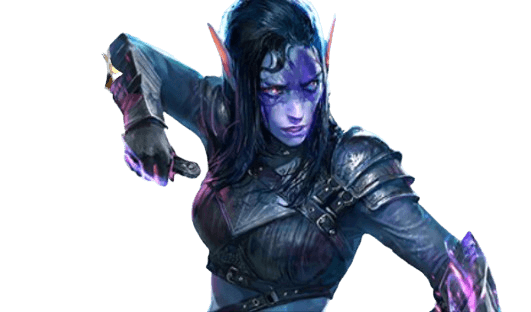 Набор военачальника (Plarium ID)