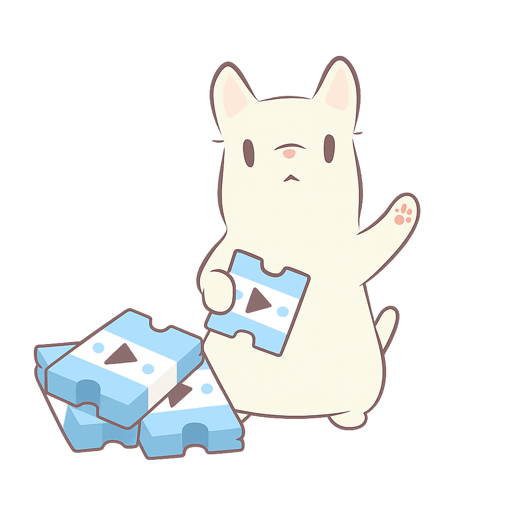 7 дней без рекамы (Google)