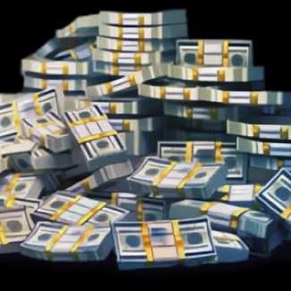 120.000 баксов (Facebook)