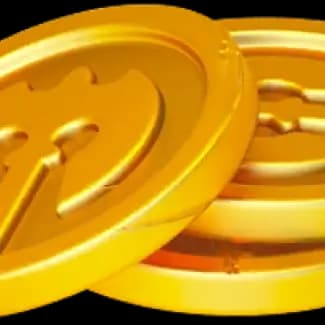 100 Монет (Facebook)