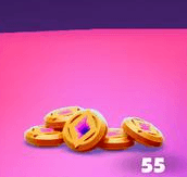 55 mo.gold (Supercell ID)