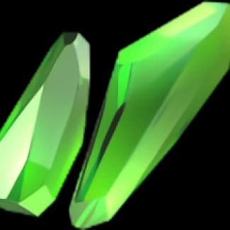 350 Драгоценных камней (E-mail)