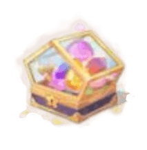 Monthly Card Pack 2 (Google)