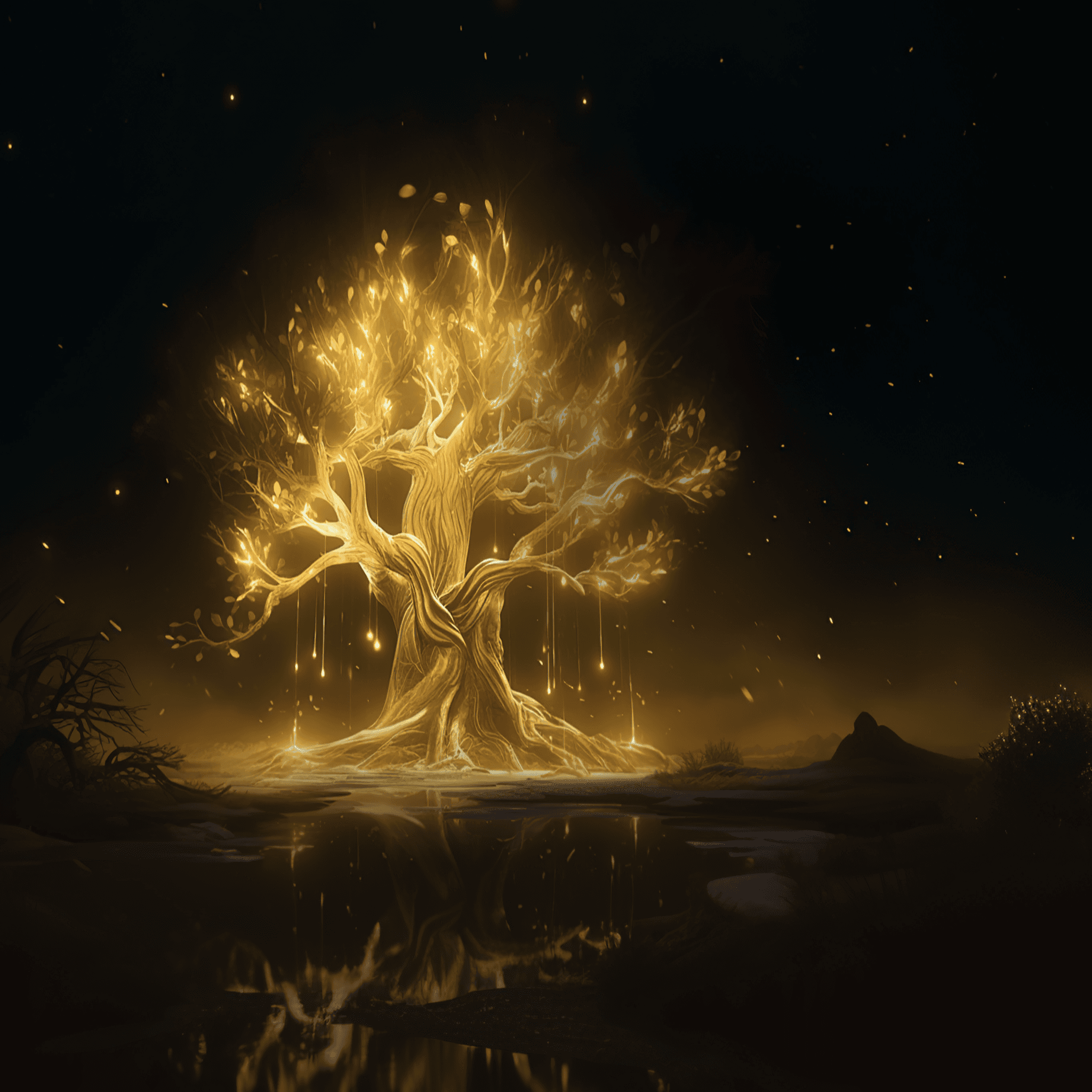 Advanced Level Fund (E-mail)