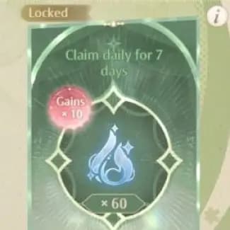 Weekly Gains (E-mail)