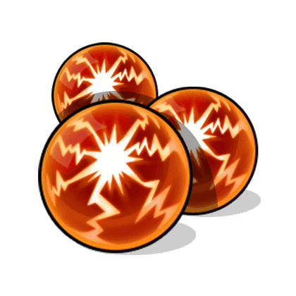 50 Chronospheres (Google)