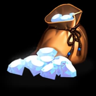 120.000 гемов (Google)