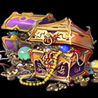 9,330 ваучеров (Facebook)