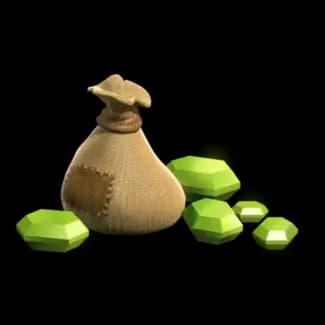 1.200 Алмазов (Supercell ID)