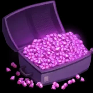 3.300 гемов (Google)