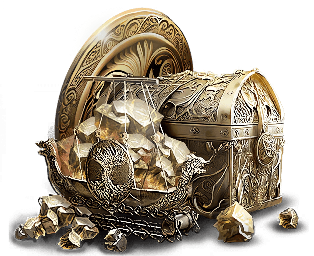 6 480 Soul Jade (E-mail)