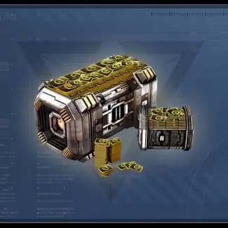 6.560 Quantum Kredits (Google)