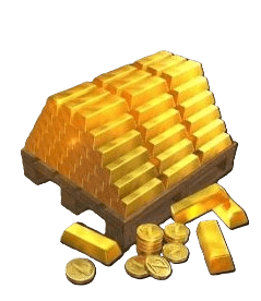 3900 Золота (Facebook)