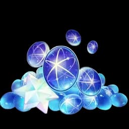 3280+600 Chronal Nexus