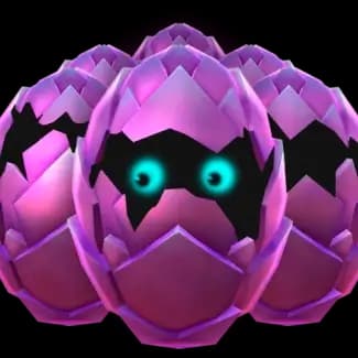 Gift of Mountains (Facebook)