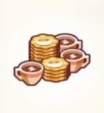 Power Grind Boost (E-mail)