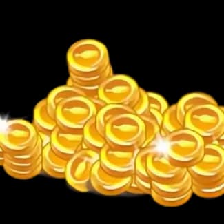 1000 Монет (Email)