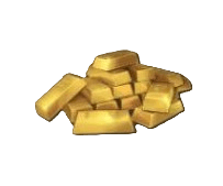 13500 Золота (Facebook)