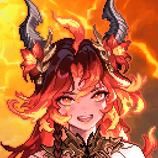 Ежемесячный пакет (Facebook)