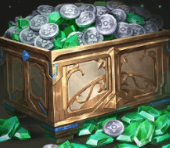 Monthly Bundle (E-mail)