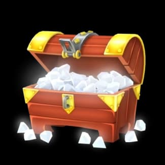 4.000 Алмазов (Supercell ID)