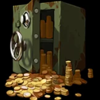 750 Монет (Play  Games (Play игры, Android))