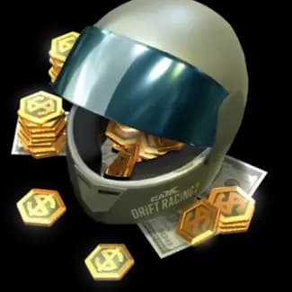 750 Золота (ID)