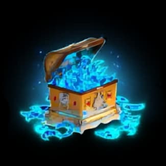 360 Moonstones (E-mail)