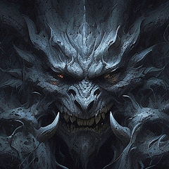 Demon Phalanx Pack II (E-mail)