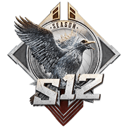 S12 Normal Pass (ID)