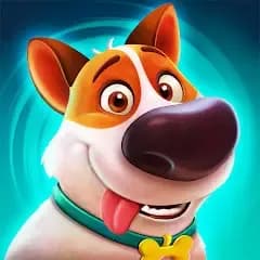 50000 Coins (Facebook)