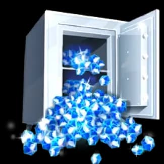 11 000 Кристаллов (Facebook)