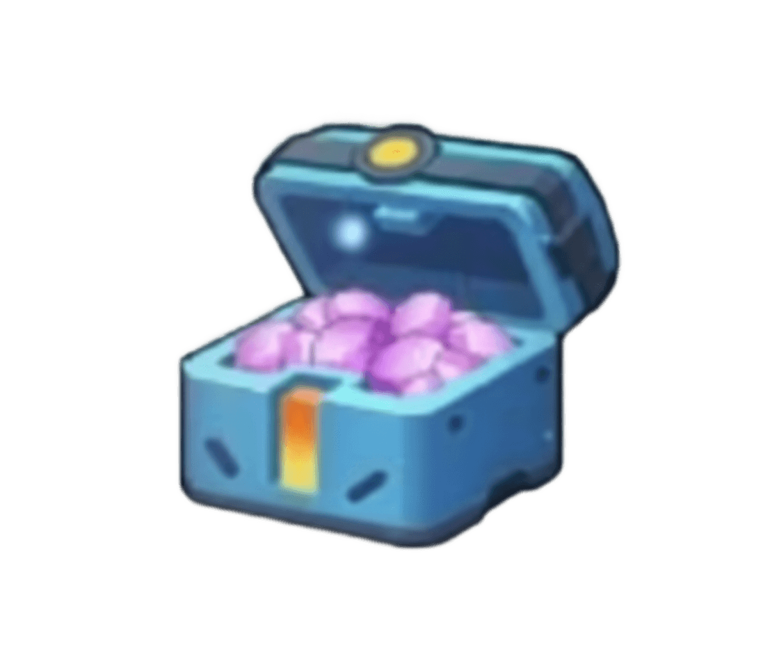 1200 Алмазов (Google)