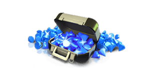 2500+475 Алмазов (Facebook)