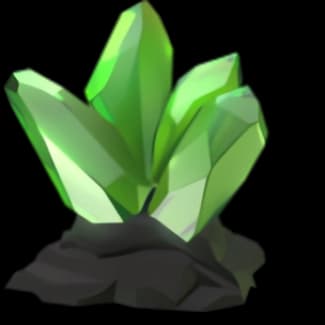 1200 Драгоценных камней (E-mail)