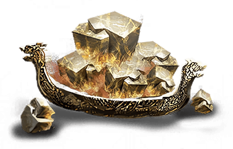 980 Soul Jade (E-mail)