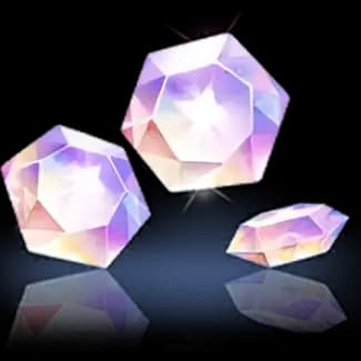 6 гемов (Facebook)