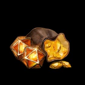 Ссезонный набор призыва 2 (ID)