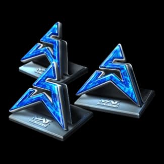 140 Artcoins (E-mail)