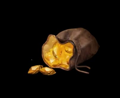 700 Dragon Crystal (ID)