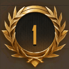 1 день VIP Доступ (Google)